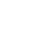 Ubicación