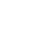 Teléfono