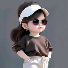 Foto de perfil de María Jose Del Moral